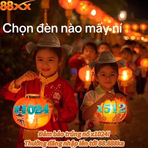 88xx