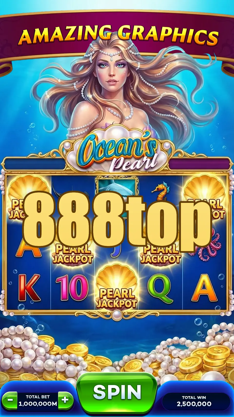 888top APK