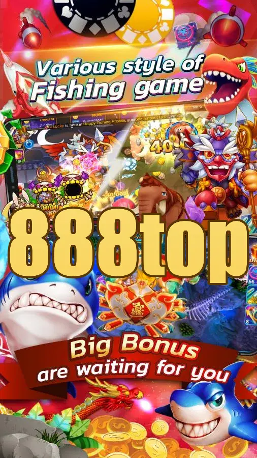 888top APK