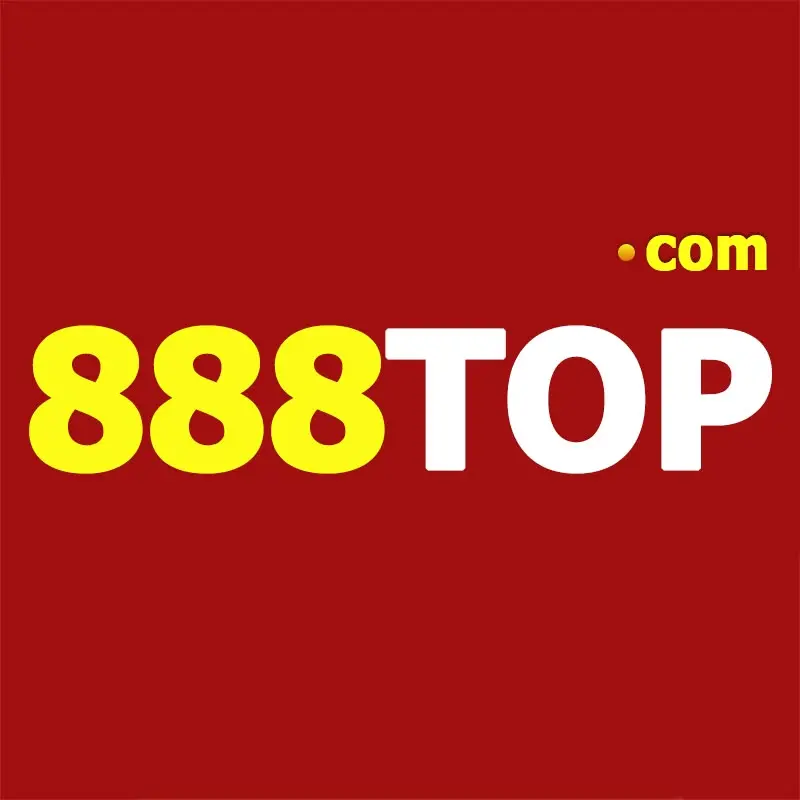888top Đăng nhập
