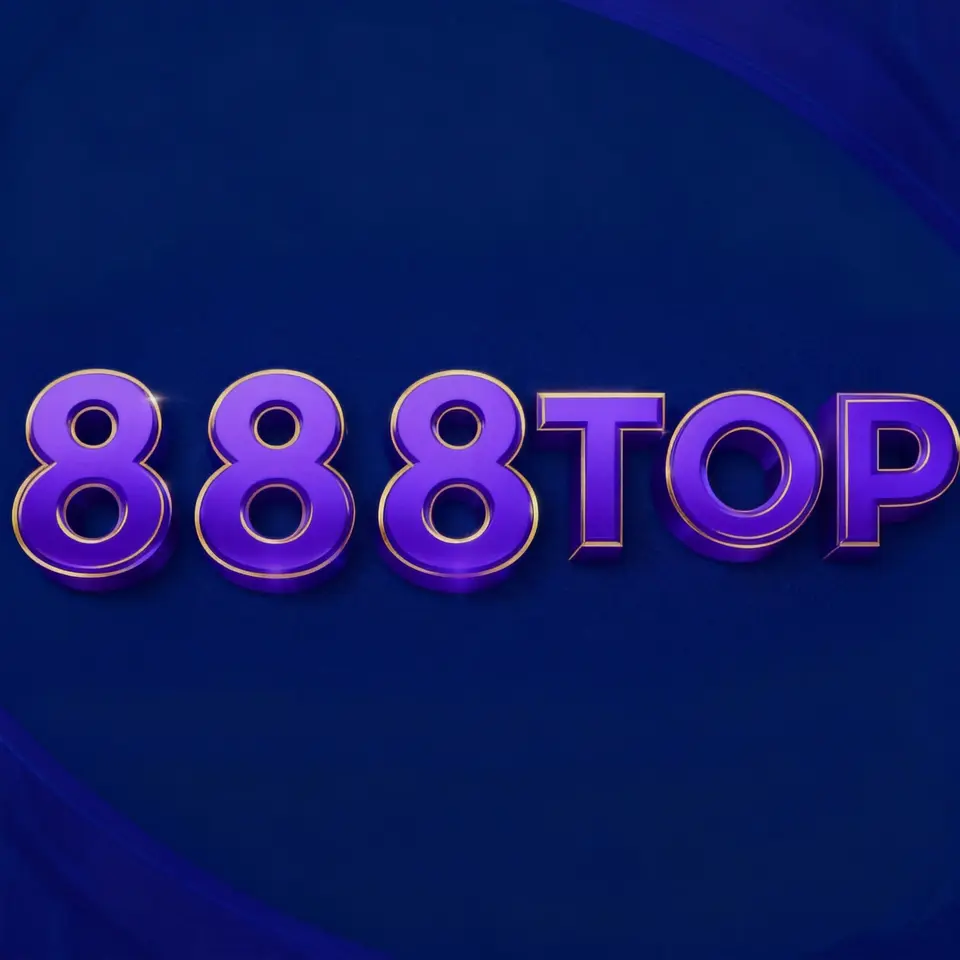 888TOP APK Chính thức Tải xuống Việt Nam