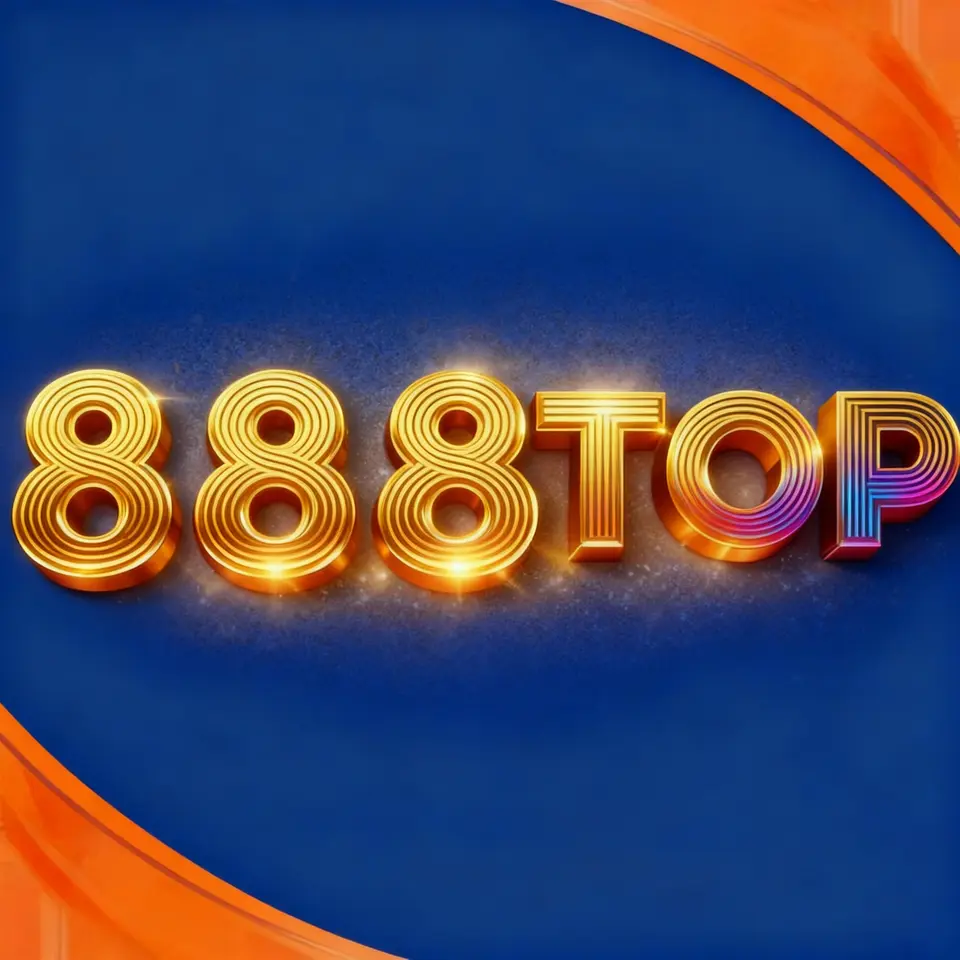 888TOP Mobile APK 2026
