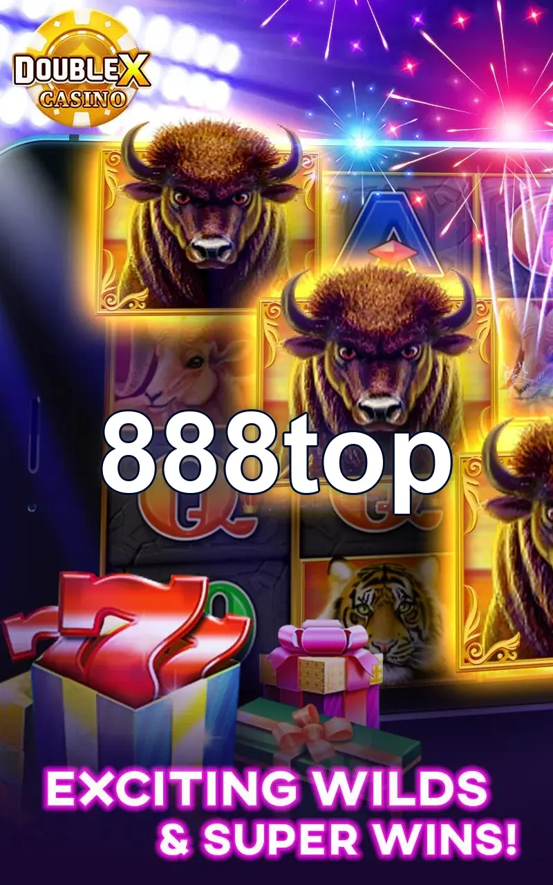 888top Ảnh chụp màn hình - APK Chính thức